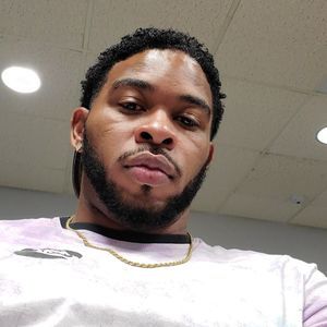 Meet your Posher, Edward